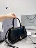 Amelia - BGA Bags - 1617