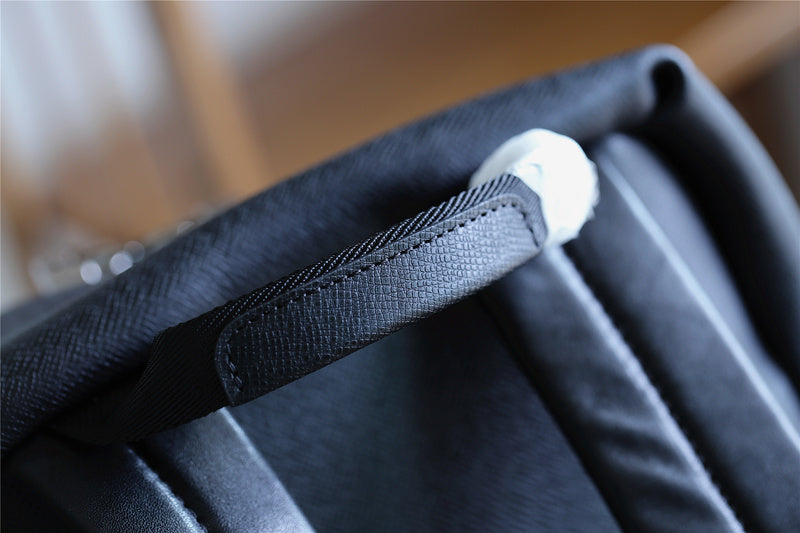 Fan Fashion Lu-Vi bags - 9779