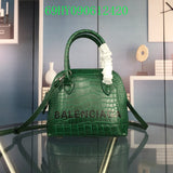 Amelia - BGA Bags - 2484