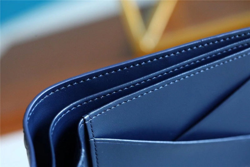 Fan Fashion Lu-Vi bags - 10804
