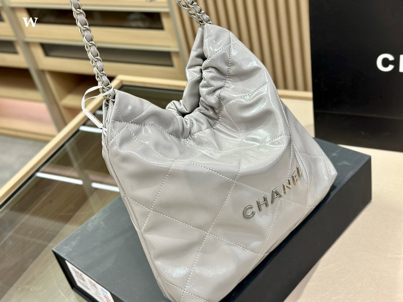Amelia- CHL Bags - 6832