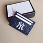 Amelia-i Guki Card Case - 081