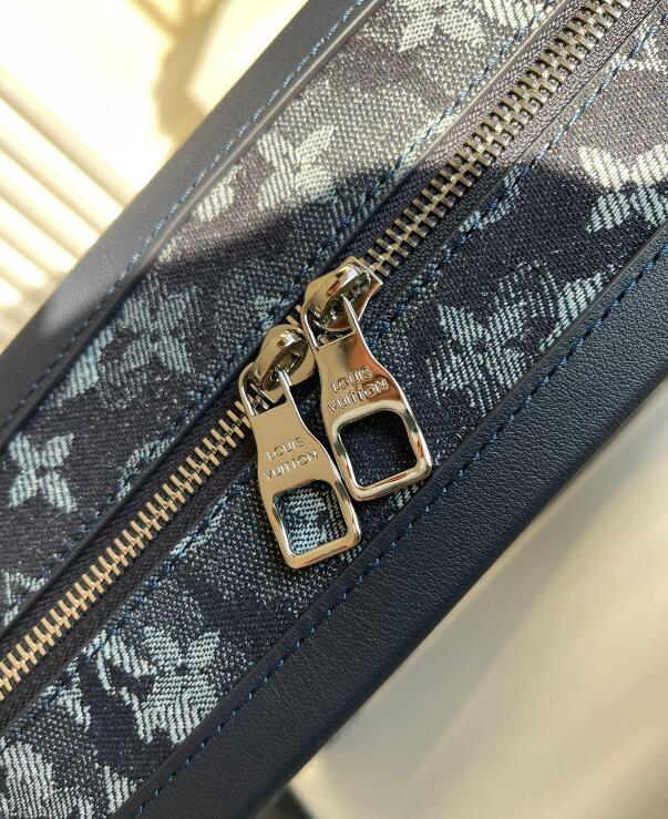 AmeliaLuxury - LOV Bags - 2584