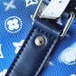 Fan Fashion Lu-Vi bags - 11175