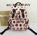 B-Berry Bags - Women Ameliave Luxury Bags - 1090