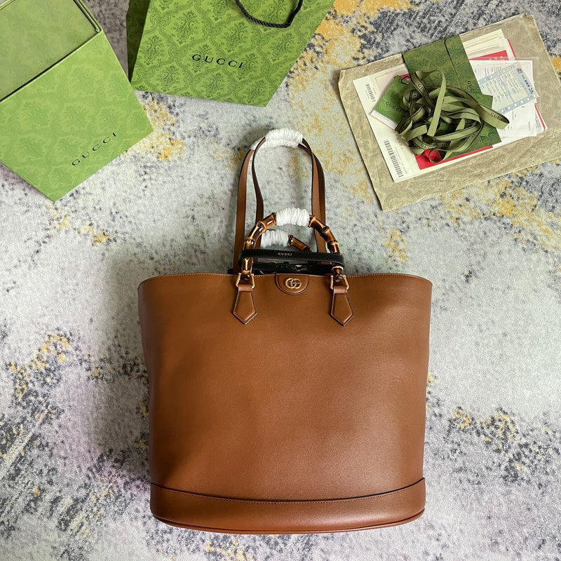 Amelia - GCC Bags - 2177