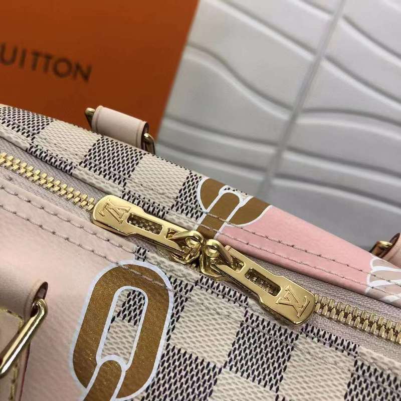 Amelia- Lu-Vi bags - 11571