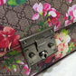Amelia - GCC Bags - 1289