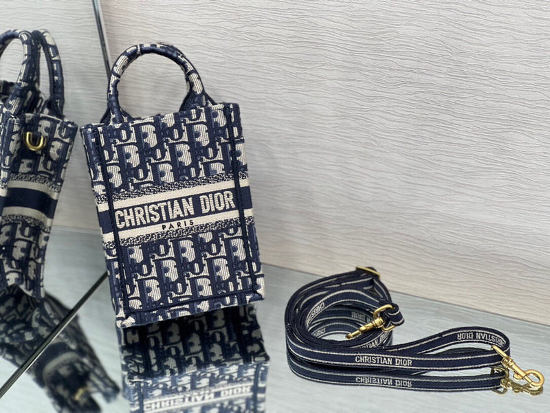 Amelia- DYOR FASHION BAGS - 253