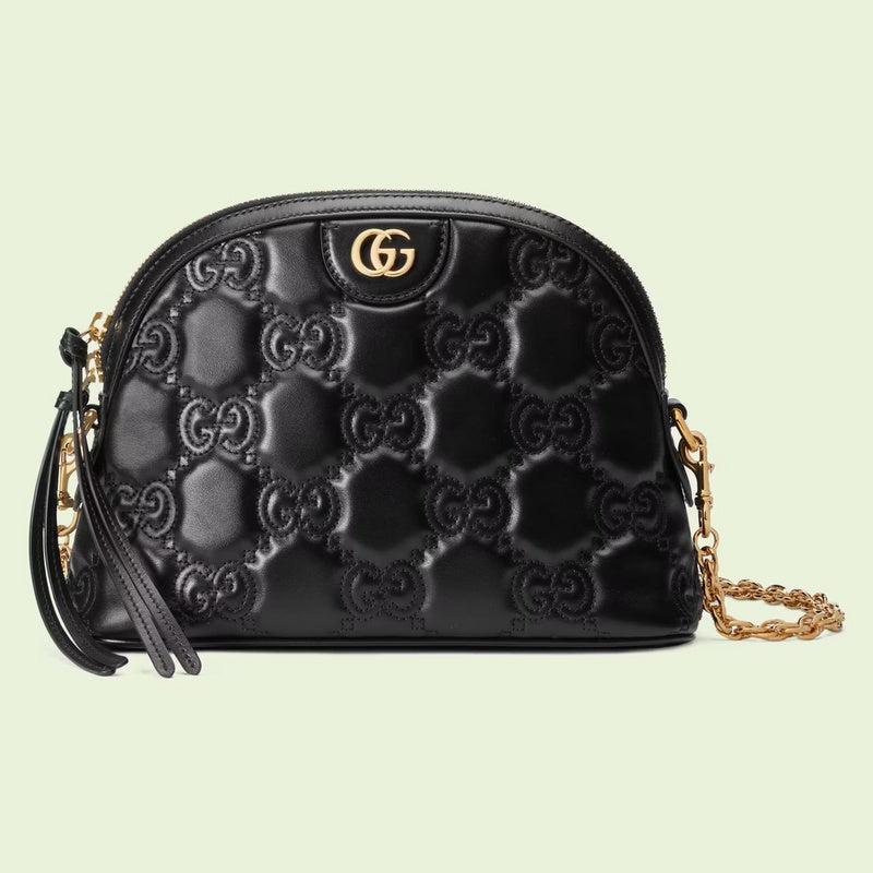 Amelia-i GUKI Women Bags - 970