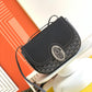 Amelia- G-YARD BAGS - 113