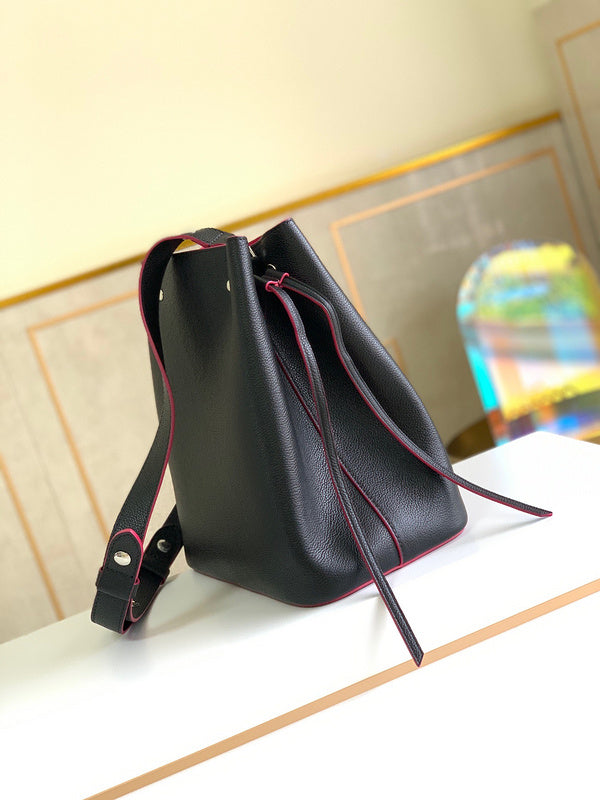 Amelia - LV Bags - 12780