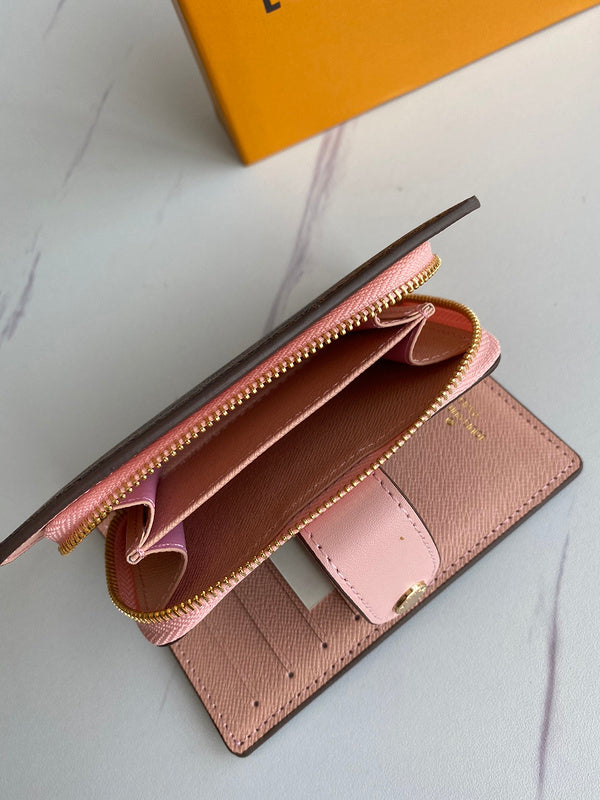 Amelia-LAON - All Wallets - 037