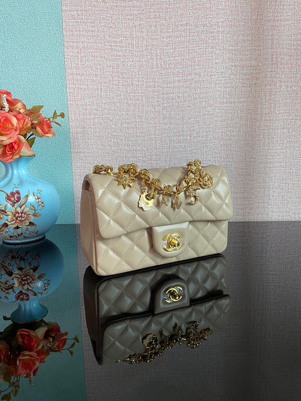 Amelia - CHL Bags - 3550
