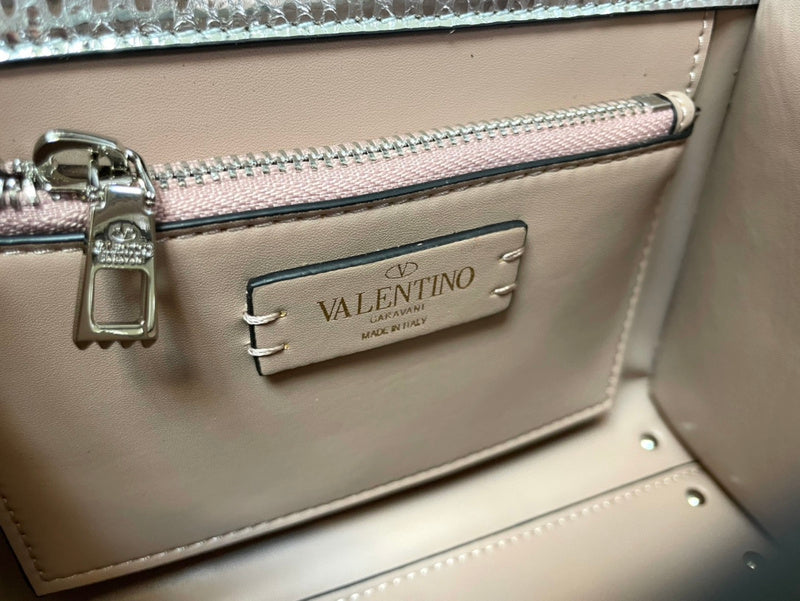 Amelia's Bag Gallery - VEL Bags - 889