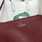 Amelia-i VEL Lady Bags - 338