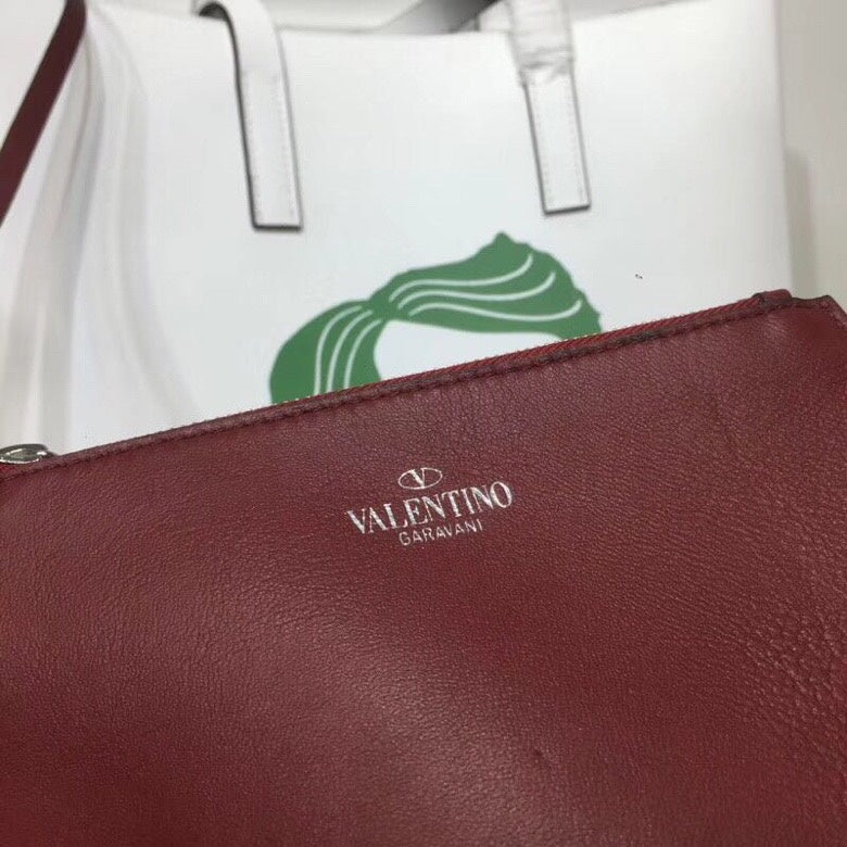 Amelia-i VEL Lady Bags - 338
