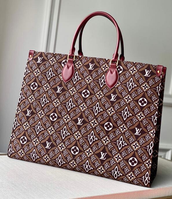 AmeliaLuxury - LOV Bags - 3119