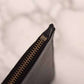 AmeliaLuxury - GCI Bags - 635