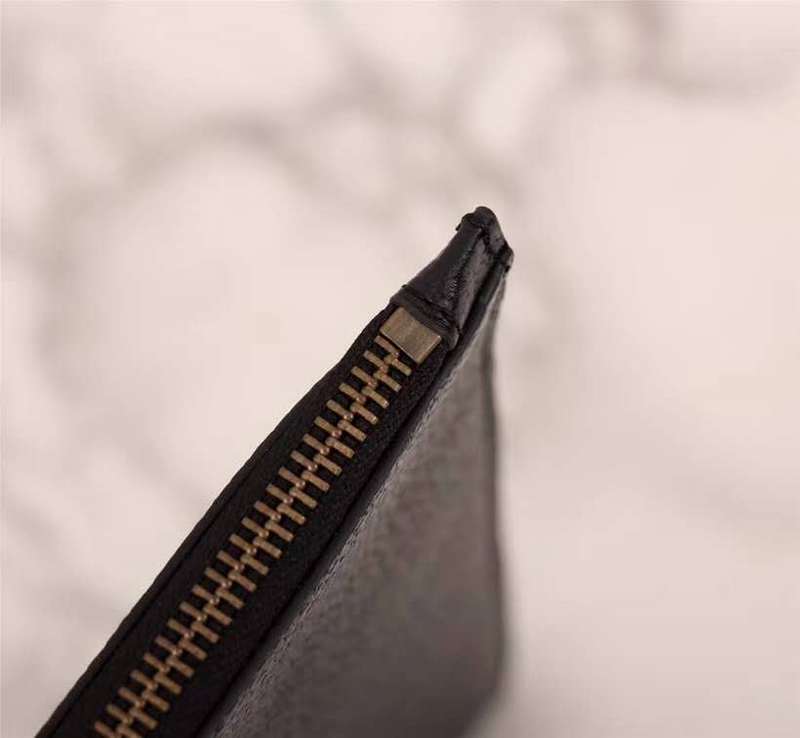 AmeliaLuxury - GCI Bags - 635