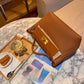 Amelia - HMS Bags - 1519