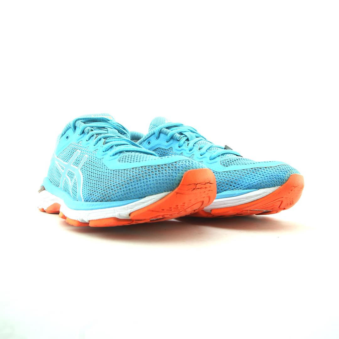 ASICS GEL PURSUE 4