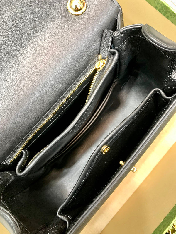 Amelia- GUKI Women Bags - 543