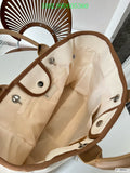 Amelia - CHL Bags - 741