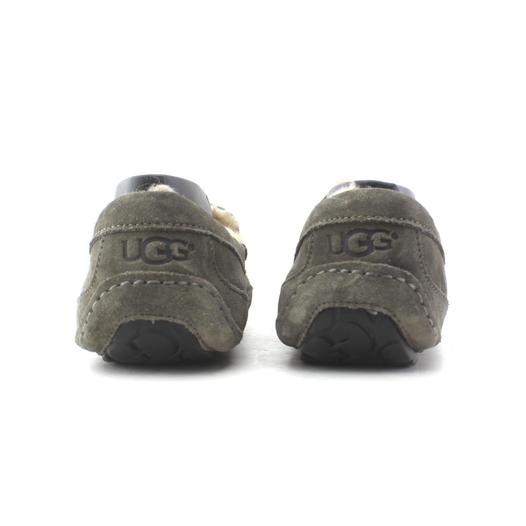 UGG  ANSLEY