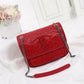 Amelia - YSL Bag - 2637