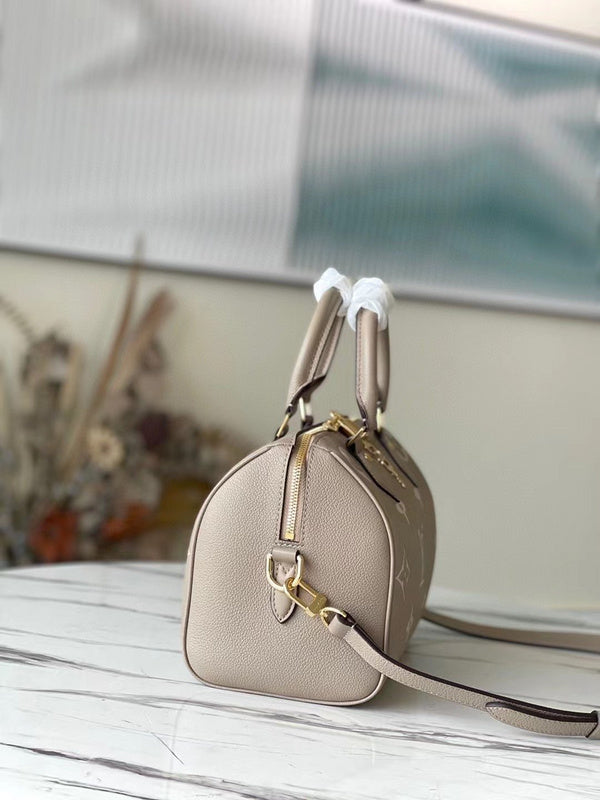 Amelia - LOV Lady Bags - 767