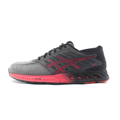 ASICS FUZEX
