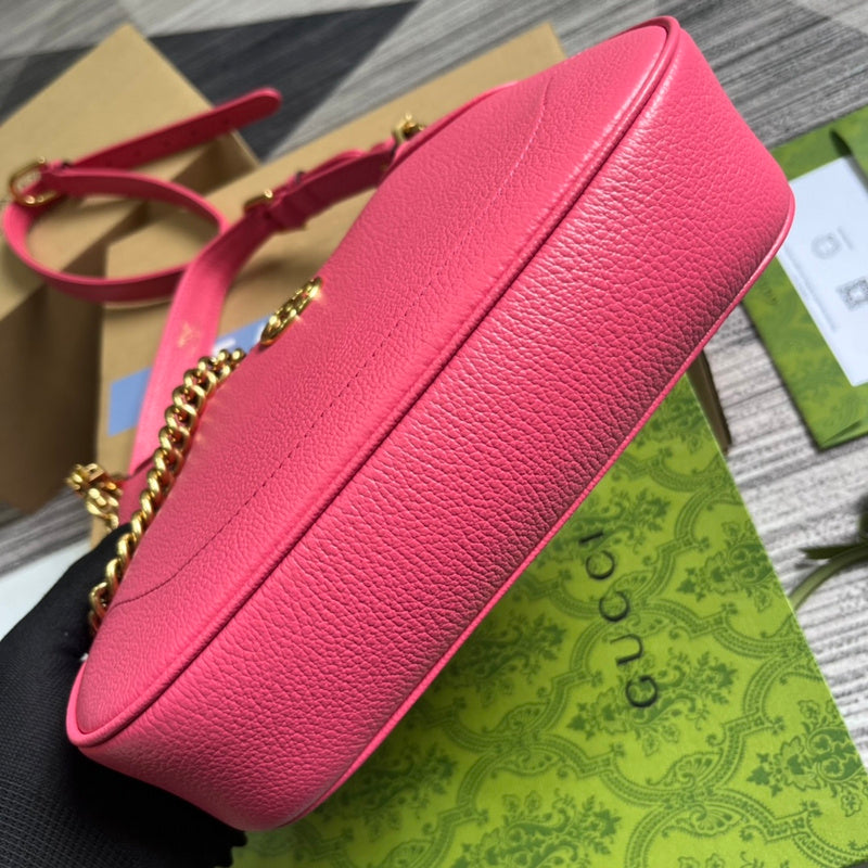 Amelia- GCI Bags - 5402