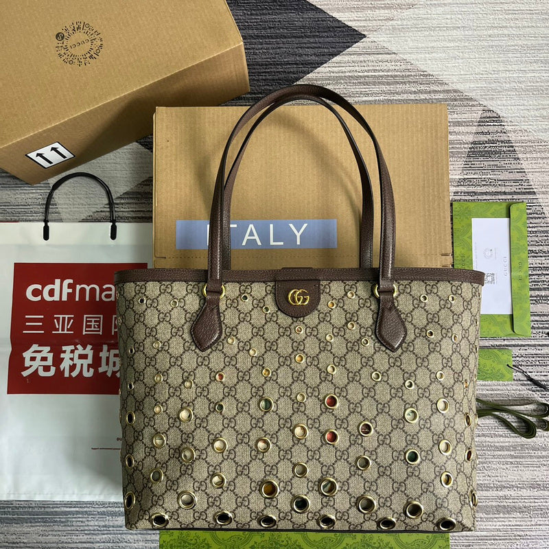 Amelia- GCI Bags - 5505