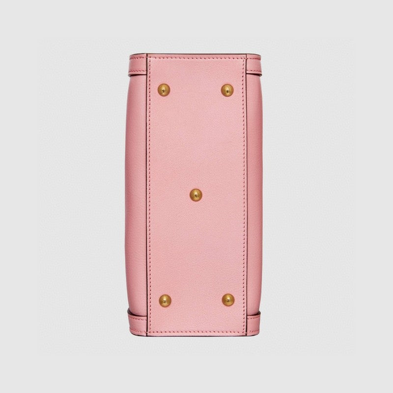 Amelia-i GUKI Women Bags - 047