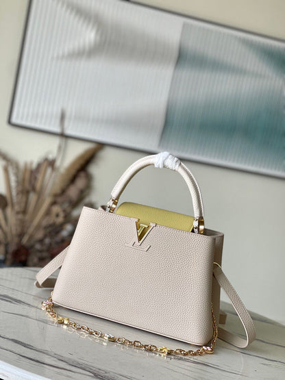 Fashion Lu-Vi bags - 4106