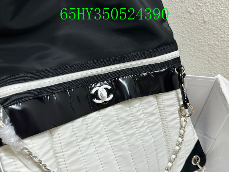 Amelia - CHL Bags - 820