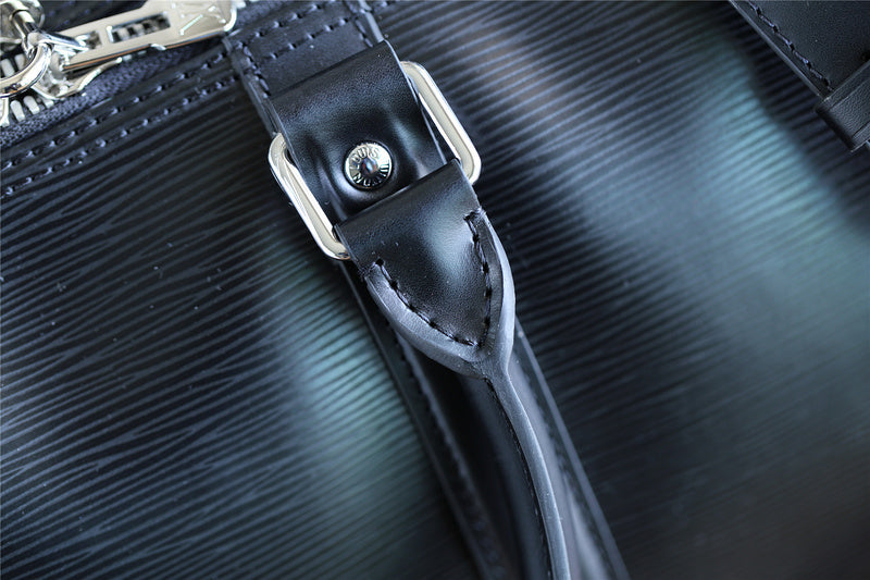 Fan Fashion Lu-Vi bags - 9468
