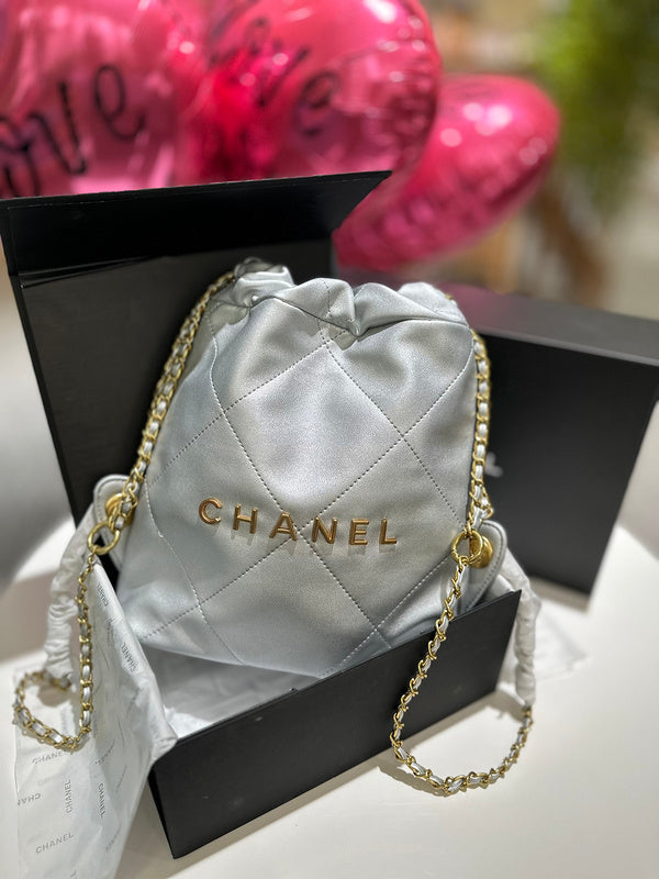 Amelia- CHL Bags - 6826