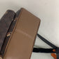 Amelia-i CAH Bags - 054