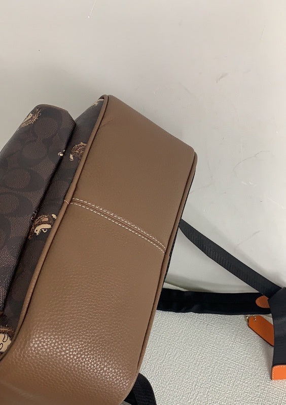 Amelia-i CAH Bags - 054