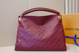 Amelia - LV Bags - 12957