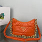 Amelia-LAON - PD Bags - 123