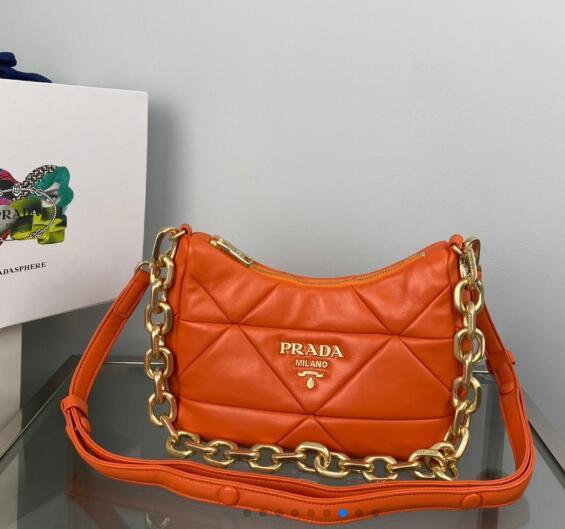 Amelia-LAON - PD Bags - 123