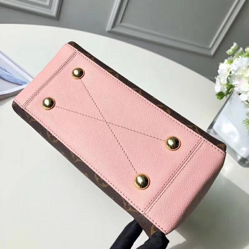 Amelia - LV Bags - 12475