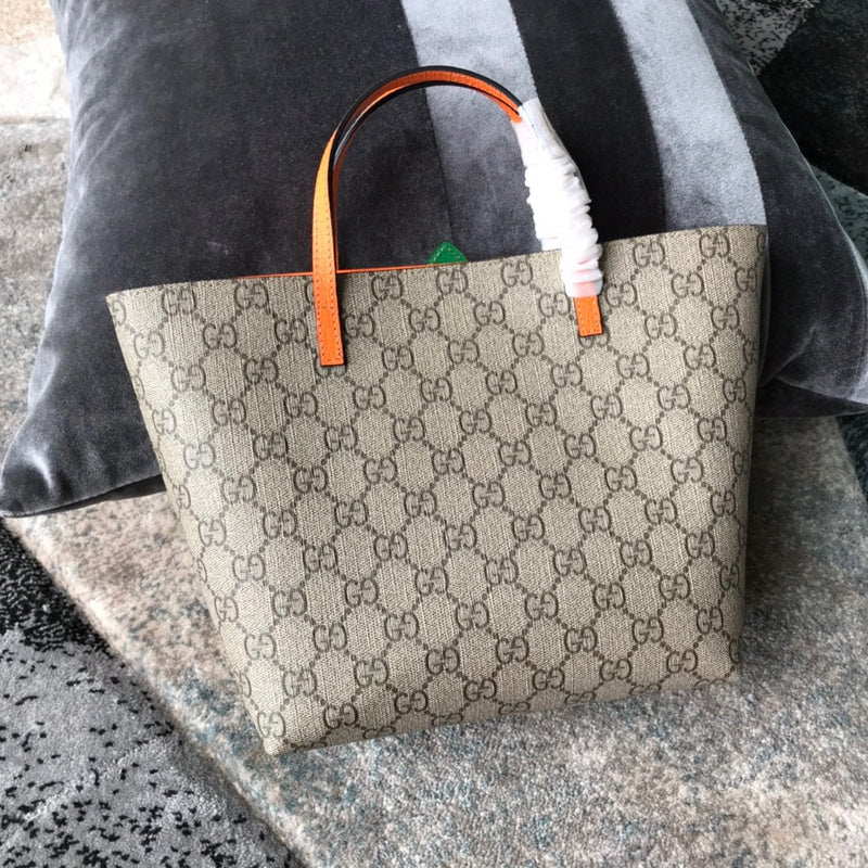 Amelia - Guki Lady Bags - 1296