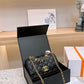 Amelia- CHL Bags - 7094