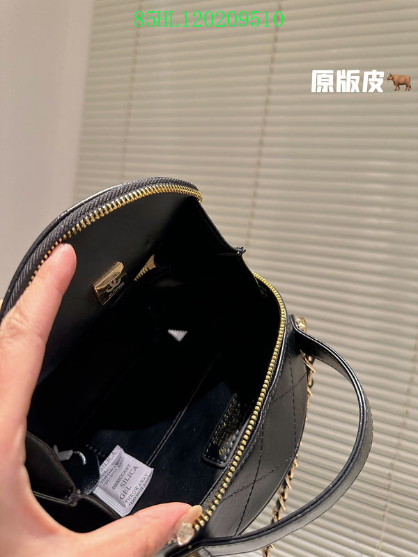 Amelia - CHL Bags - 1555