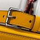 Fan Fashion Lu-Vi bags - 17252