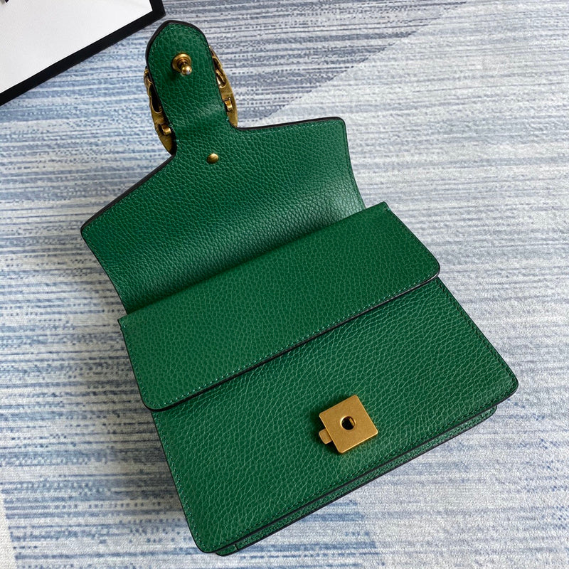 Amelia- GCI Bags - 4788